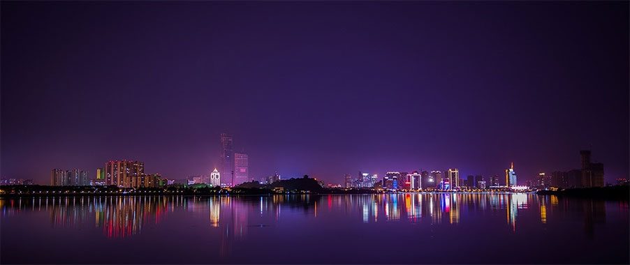 东港侦探服务