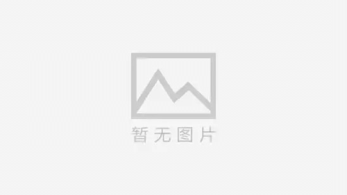 你以为的VS真实的：屏东寻人公司的真相